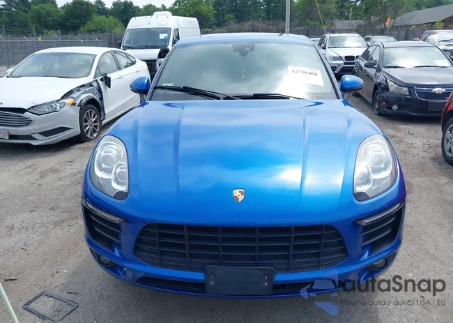 WP1AA2A57HLB01925: 42709468