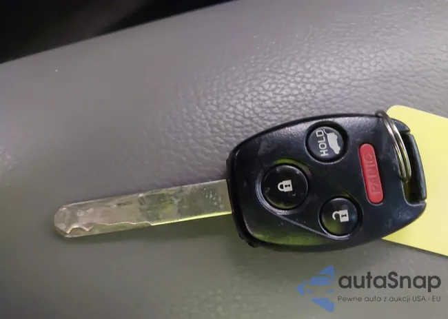 5FNYF3H78FB015277: 42709469