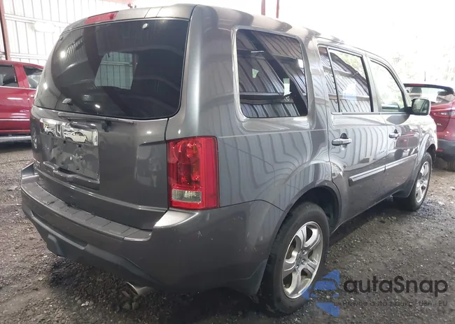 5FNYF3H78FB015277: 42709469