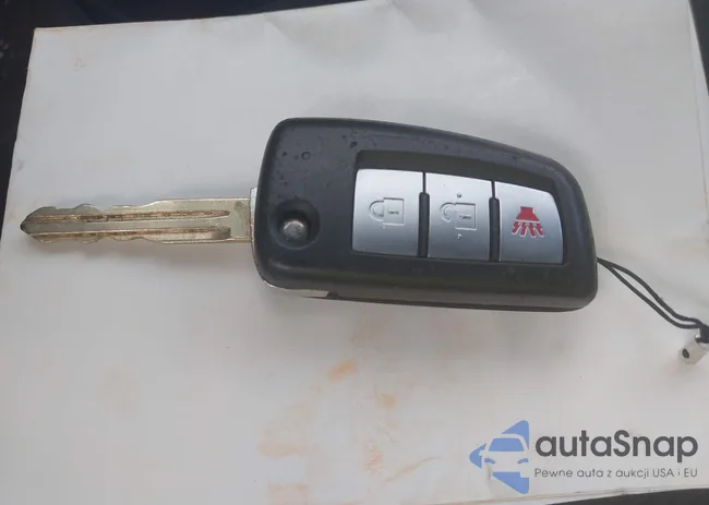 5N1AT2MV3EC809412: 42709474