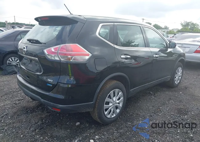 5N1AT2MV3EC809412: 42709474