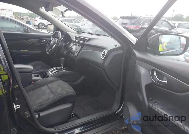 5N1AT2MV3EC809412: 42709474