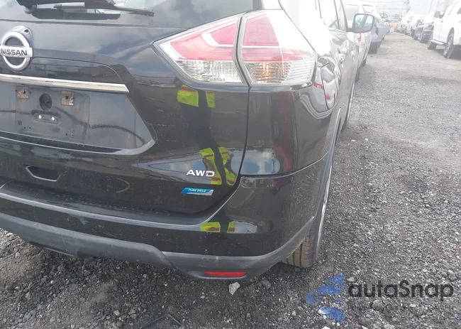 5N1AT2MV3EC809412: 42709474