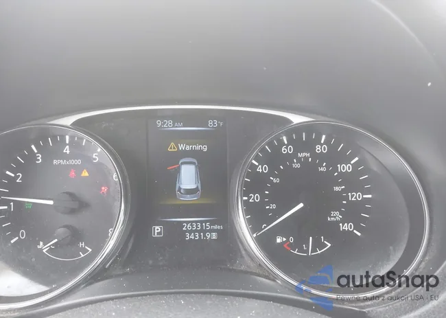 5N1AT2MV3EC809412: 42709474