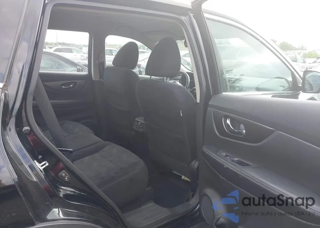 5N1AT2MV3EC809412: 42709474