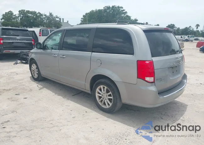 2C4RDGCG3JR283109: 42709486