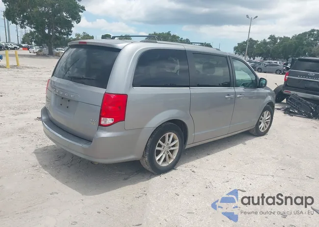 2C4RDGCG3JR283109: 42709486