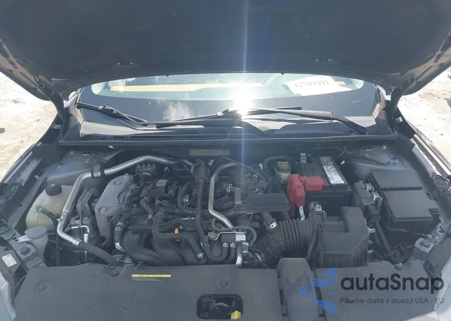 3N1AB8CV0MY202405: 42709491