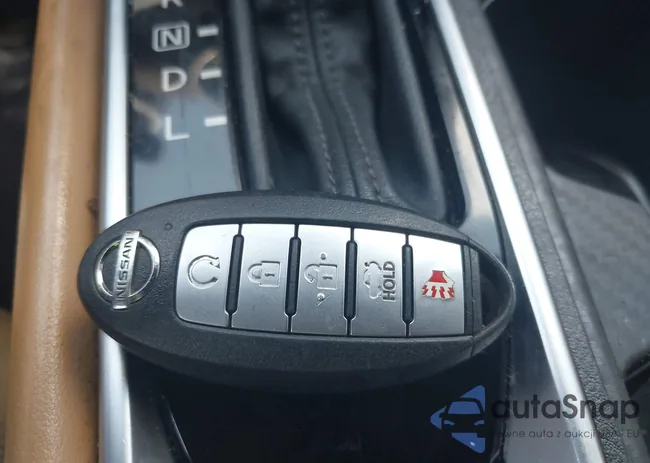 3N1AB8CV0MY202405: 42709491