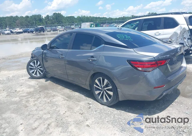 3N1AB8CV0MY202405: 42709491