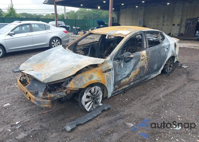 5XXGM4A79EG341019: 42709500