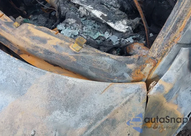 5XXGM4A79EG341019: 42709500