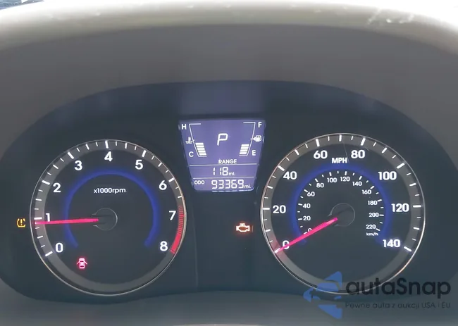 KMHCU4AE7EU775779: 42709505