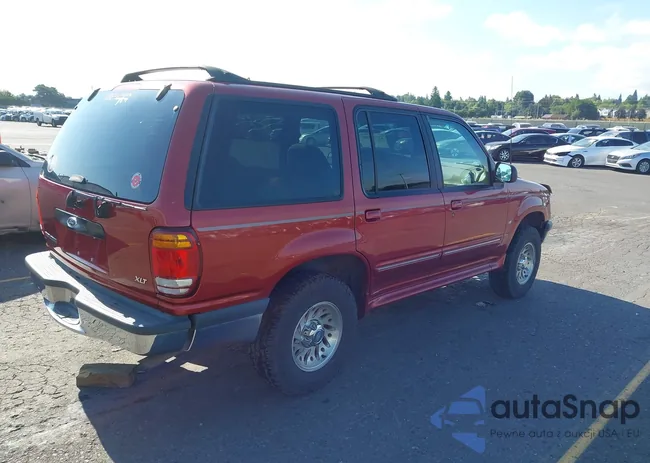 1FMZU35P8WZC20618: 42709509