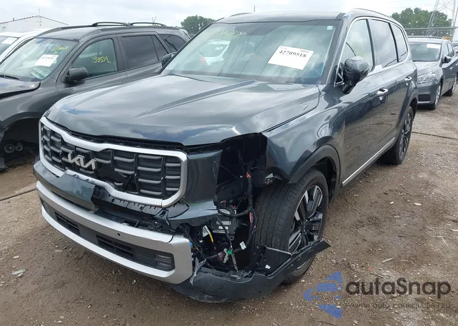 5XYP5DGC4RG494779: 42709518