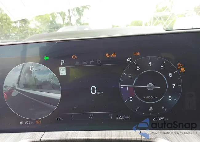 5XYP5DGC4RG494779: 42709518