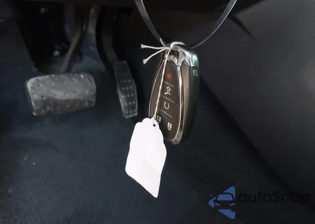 1GNERHKW9LJ196957: 42709520