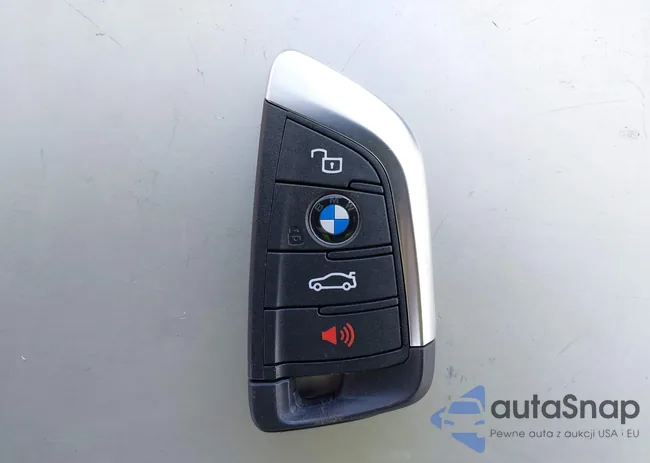 3MF23DM03S8F34357: 42709524