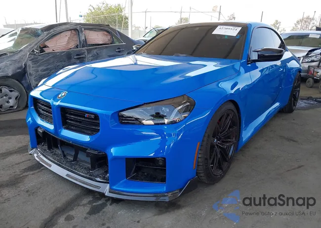 3MF23DM03S8F34357: 42709524