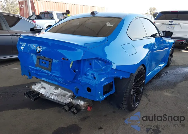 3MF23DM03S8F34357: 42709524