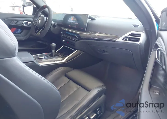 3MF23DM03S8F34357: 42709524