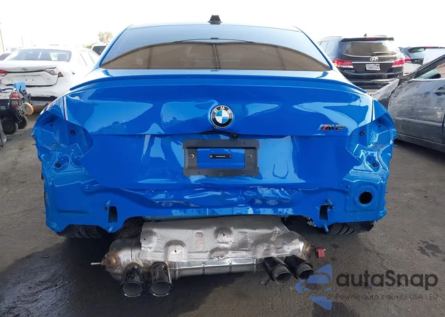 3MF23DM03S8F34357: 42709524