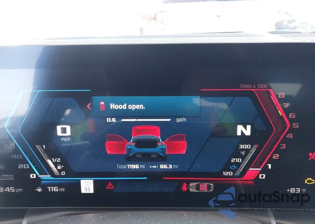 3MF23DM03S8F34357: 42709524