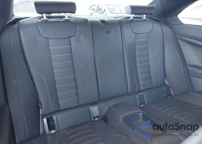 3MF23DM03S8F34357: 42709524