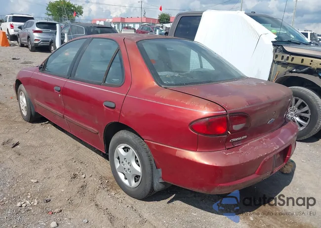 1G1JC524017101856: 42709532