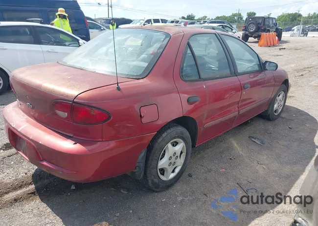 1G1JC524017101856: 42709532