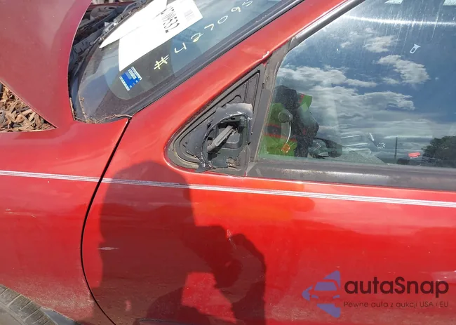 1G1JC524017101856: 42709532