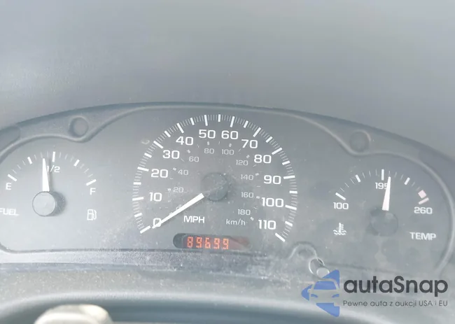 1G1JC524017101856: 42709532