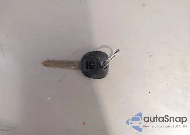 1G3NL12F64C111791: 42709534