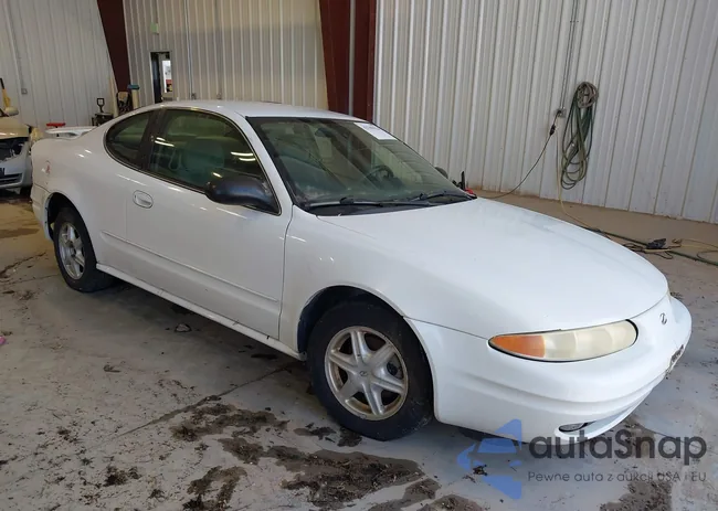 1G3NL12F64C111791: 42709534