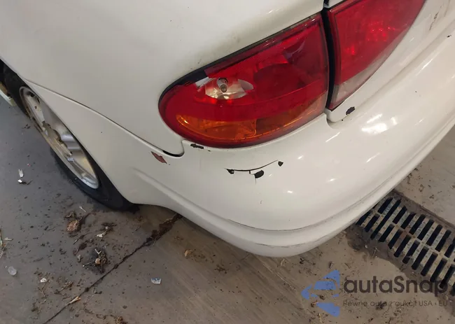 1G3NL12F64C111791: 42709534