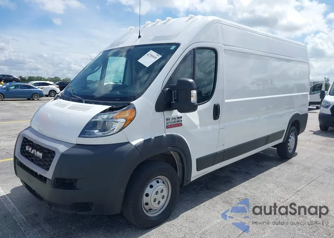 3C6LRVDG2ME508336: 42709535