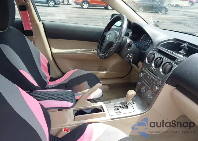 1YVFP80C455M06317: 42709540