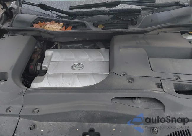 JTJBK1BAXF2469511: 42709541