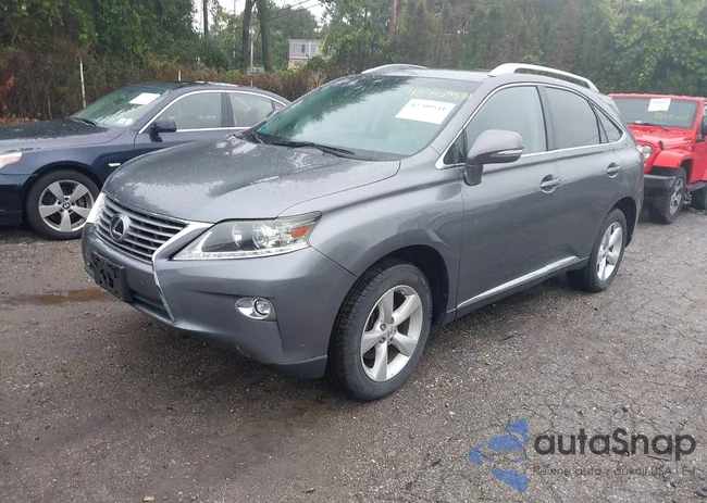 JTJBK1BAXF2469511: 42709541