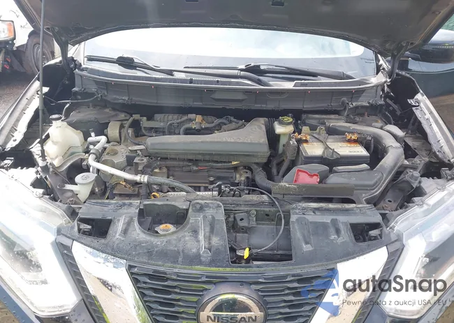 KNMAT2MV0LP533149: 42709542