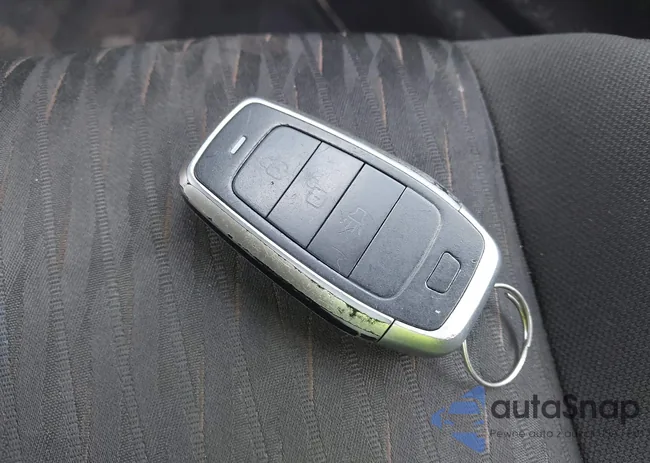 KNMAT2MV0LP533149: 42709542