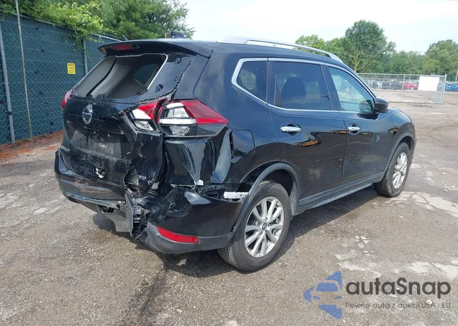 KNMAT2MV0LP533149: 42709542