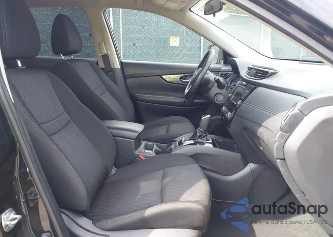 KNMAT2MV0LP533149: 42709542