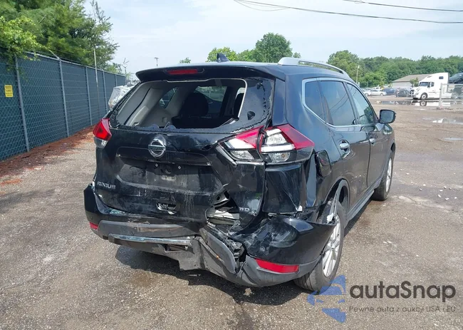 KNMAT2MV0LP533149: 42709542