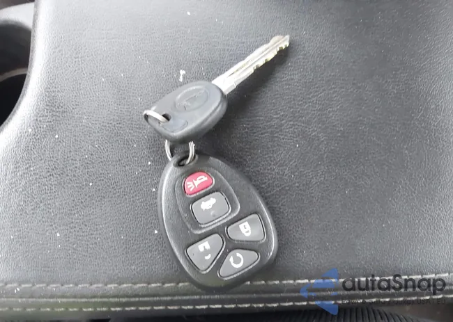 2G2WP552271214200: 42709545