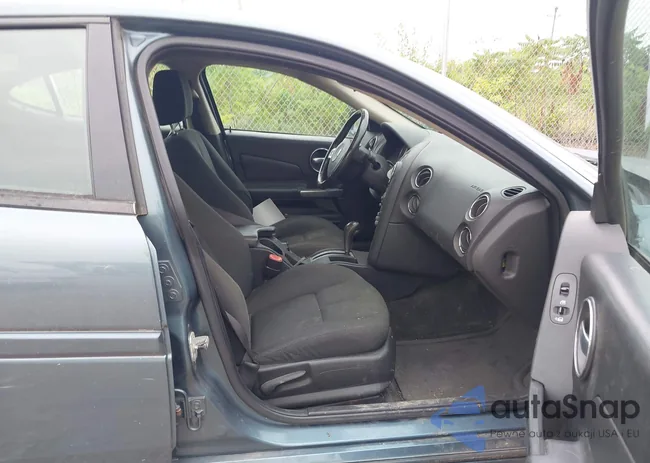 2G2WP552271214200: 42709545