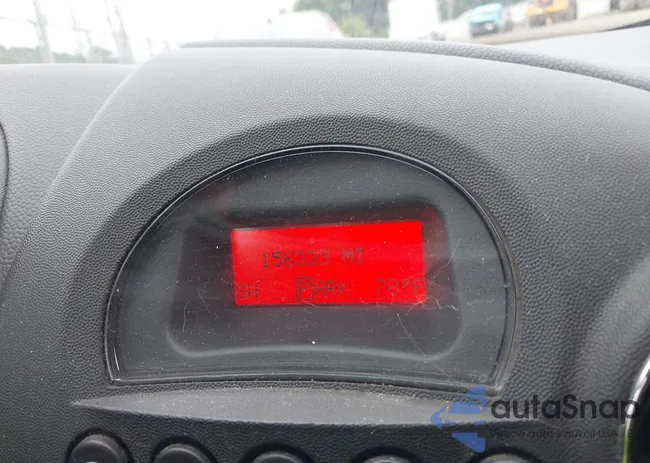 2G2WP552271214200: 42709545