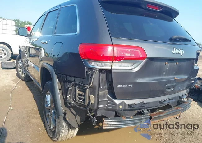 1C4RJFBG4FC922344: 42709546