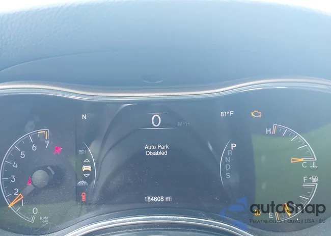 1C4RJFBG4FC922344: 42709546