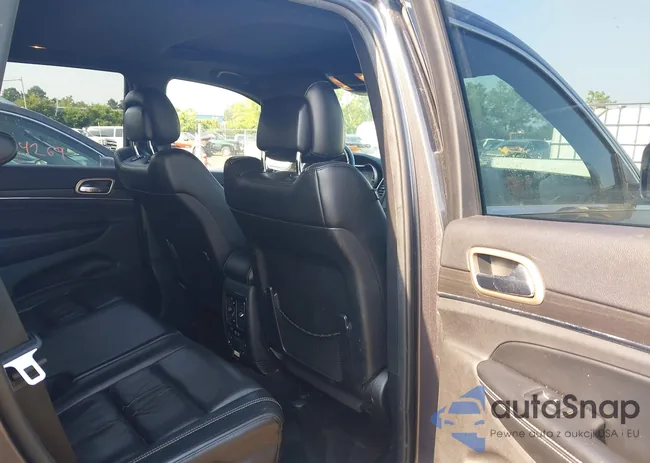 1C4RJFBG4FC922344: 42709546